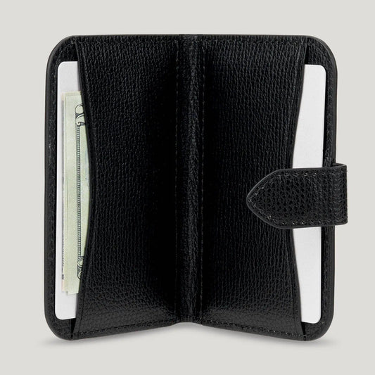 Kate Spade New York Morgan Wallet MagSafe Black by Case-Mate