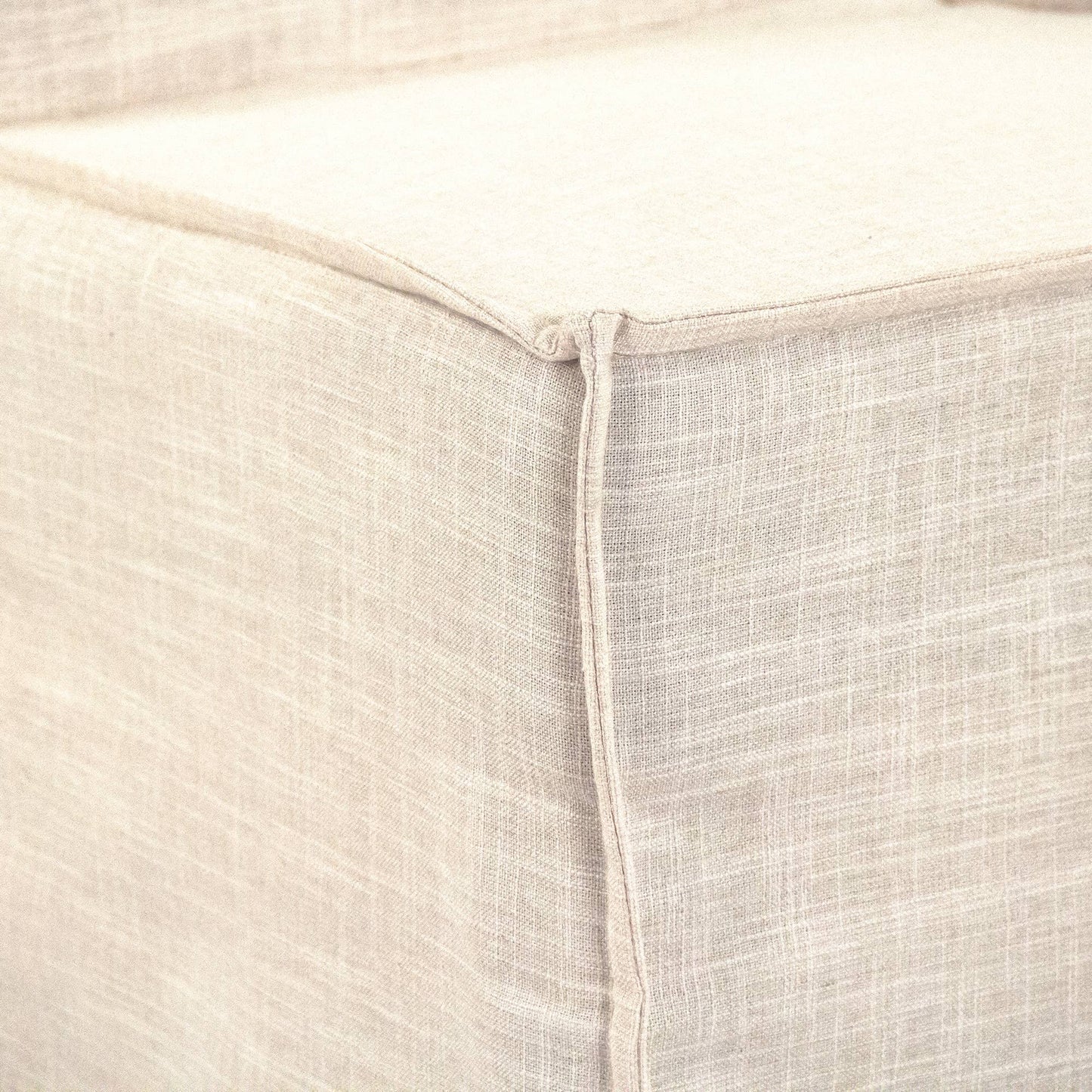 Jo Side Chair - 49th & Magnolia
