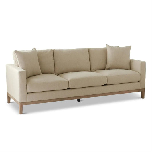 **SALE** Madison & Charleston 4 Piece Living Room Set by K&K Interiors