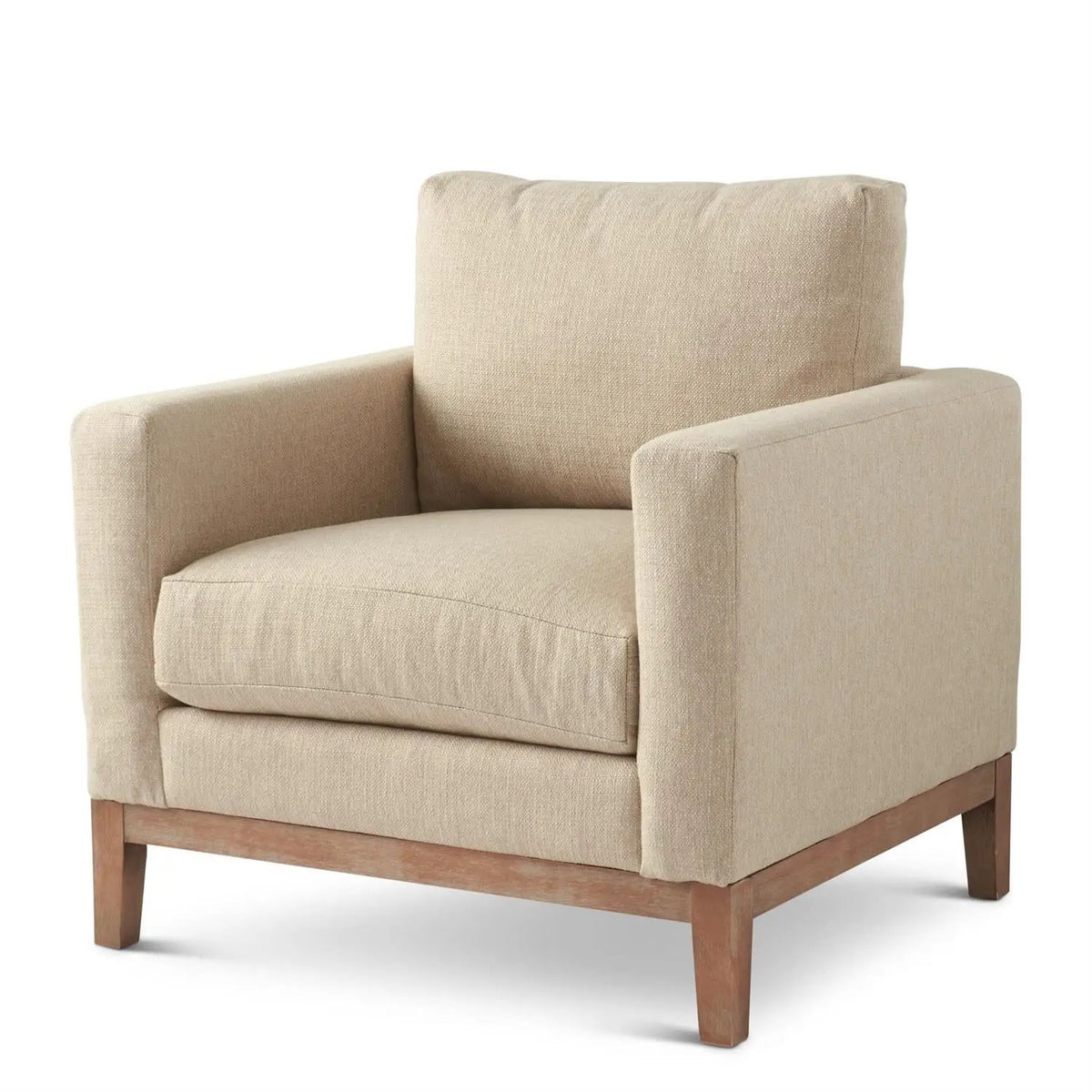 **SALE** Madison & Charleston 4 Piece Living Room Set by K&K Interiors