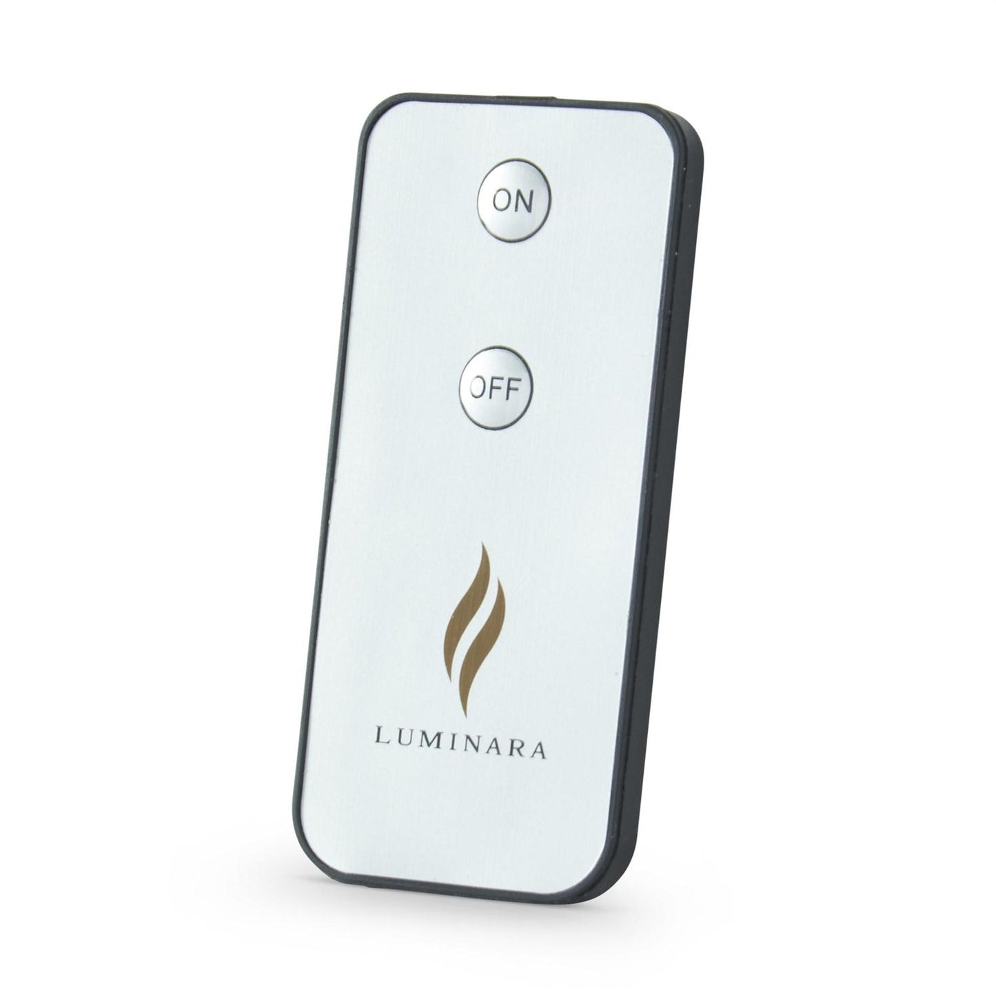 Luminara 2 Button Remote - 49th & Magnolia