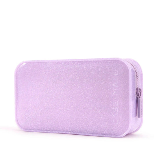 Case-Mate Jelly Makeup Bag by Case-Mate