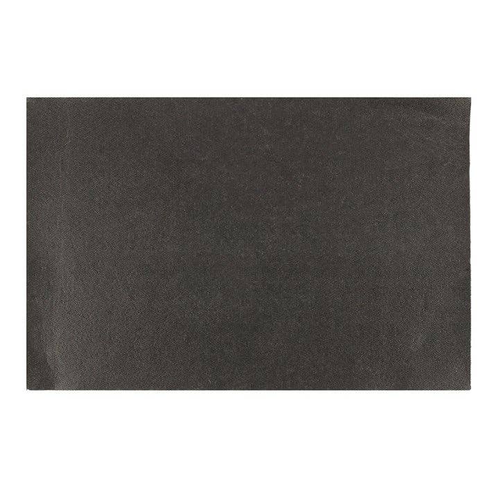 Outdoor/Indoor Spooky Season Ghost Doormat