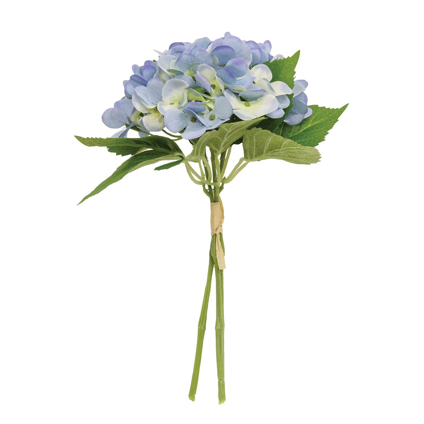 Blue Hydrangea Bundle - 49th & Magnolia