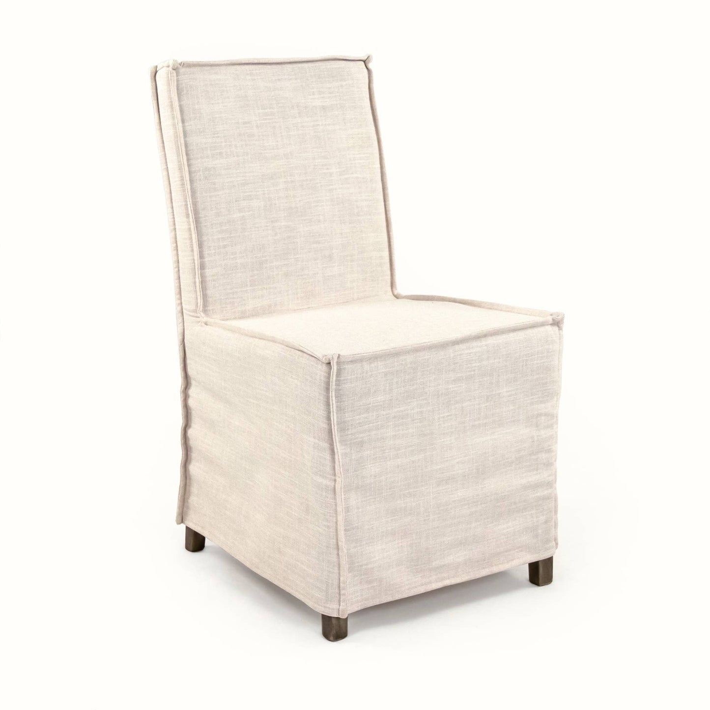 Jo Side Chair - 49th & Magnolia
