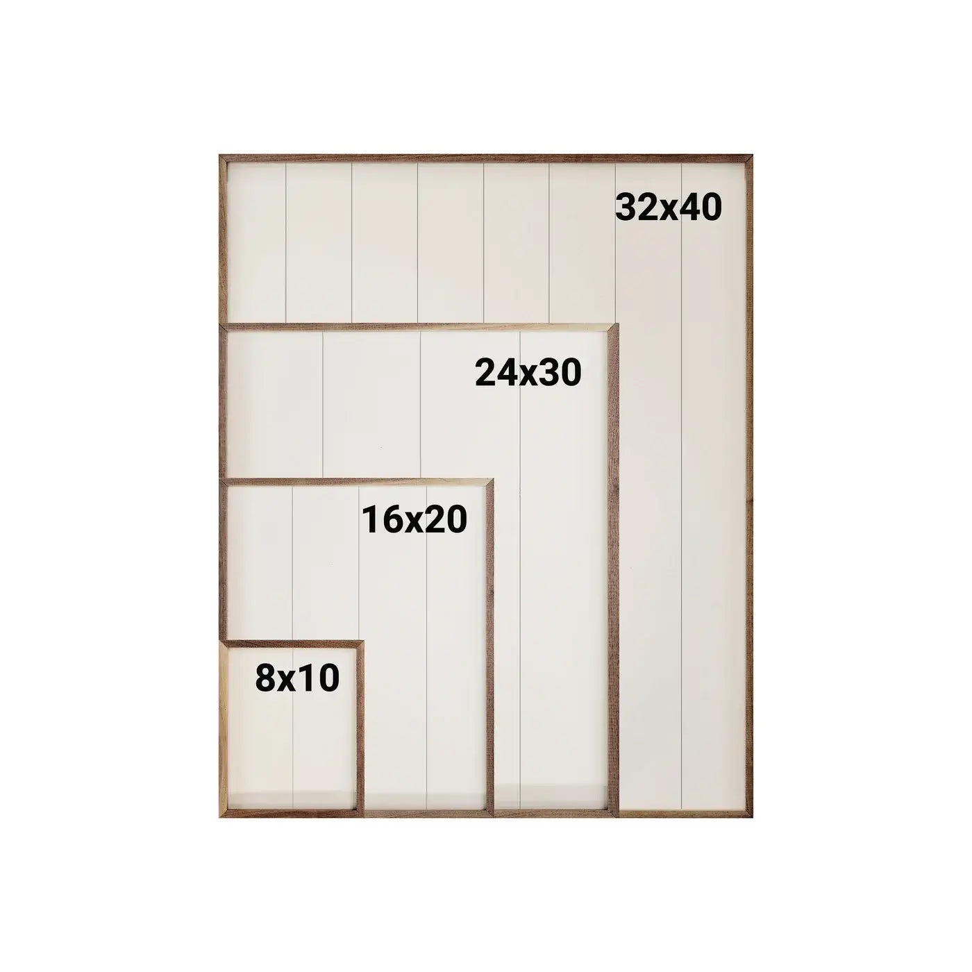 Christmas Tree Black - 49th & Magnolia