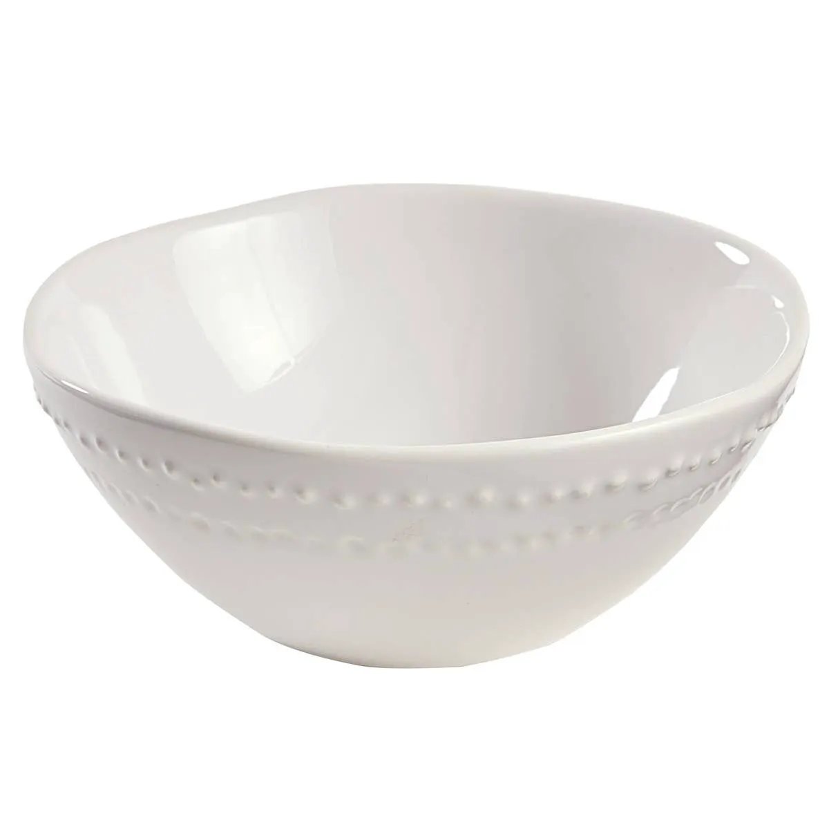 Peyton Bowl by Split P