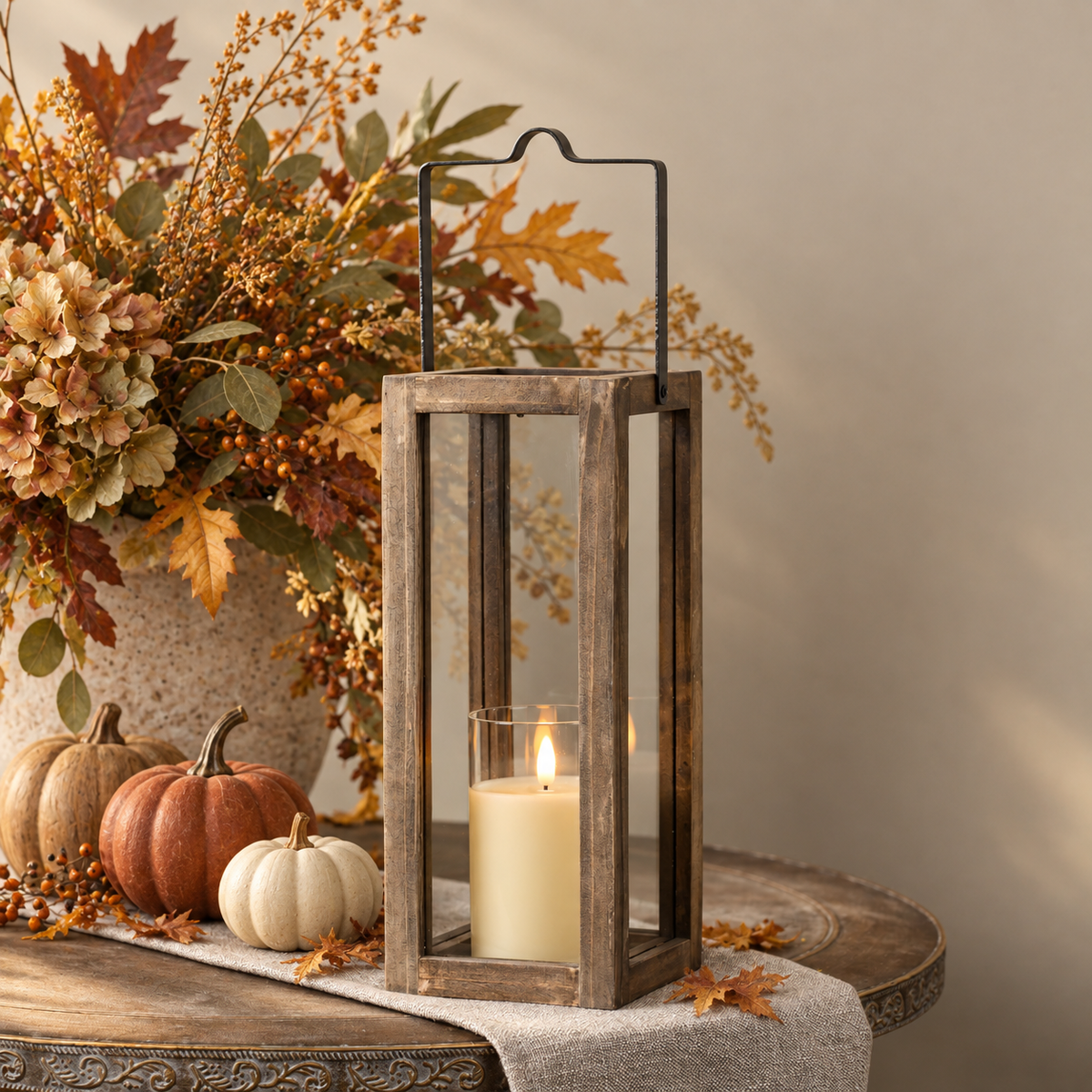 Cozy Fall Favorites You’ll Love Coming Home To