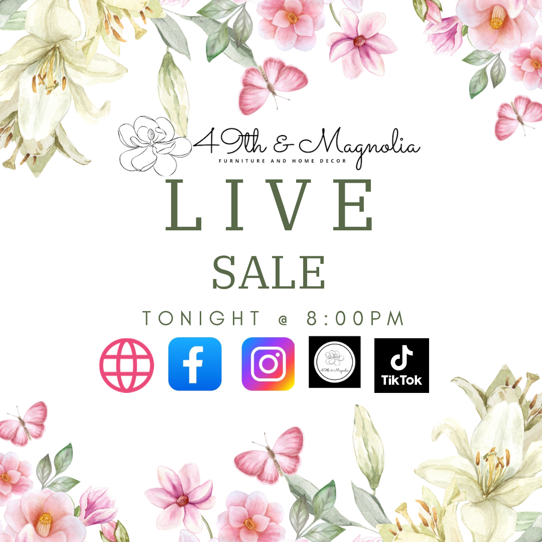 Live 02/22/26