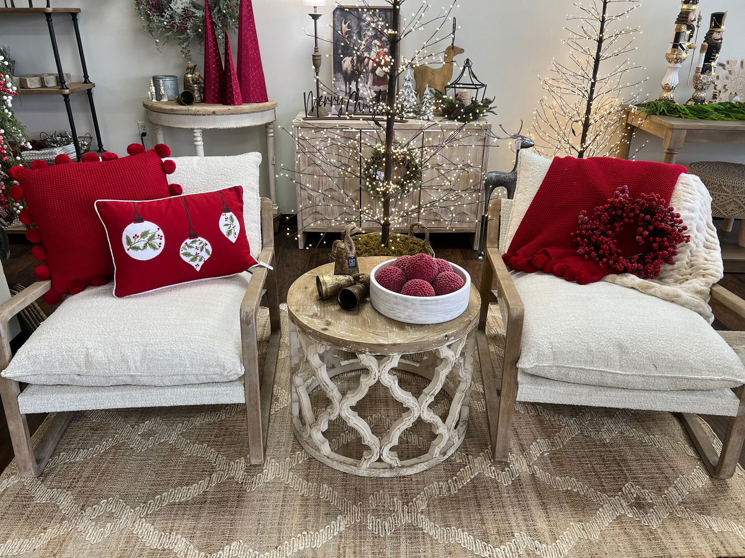 Furniture