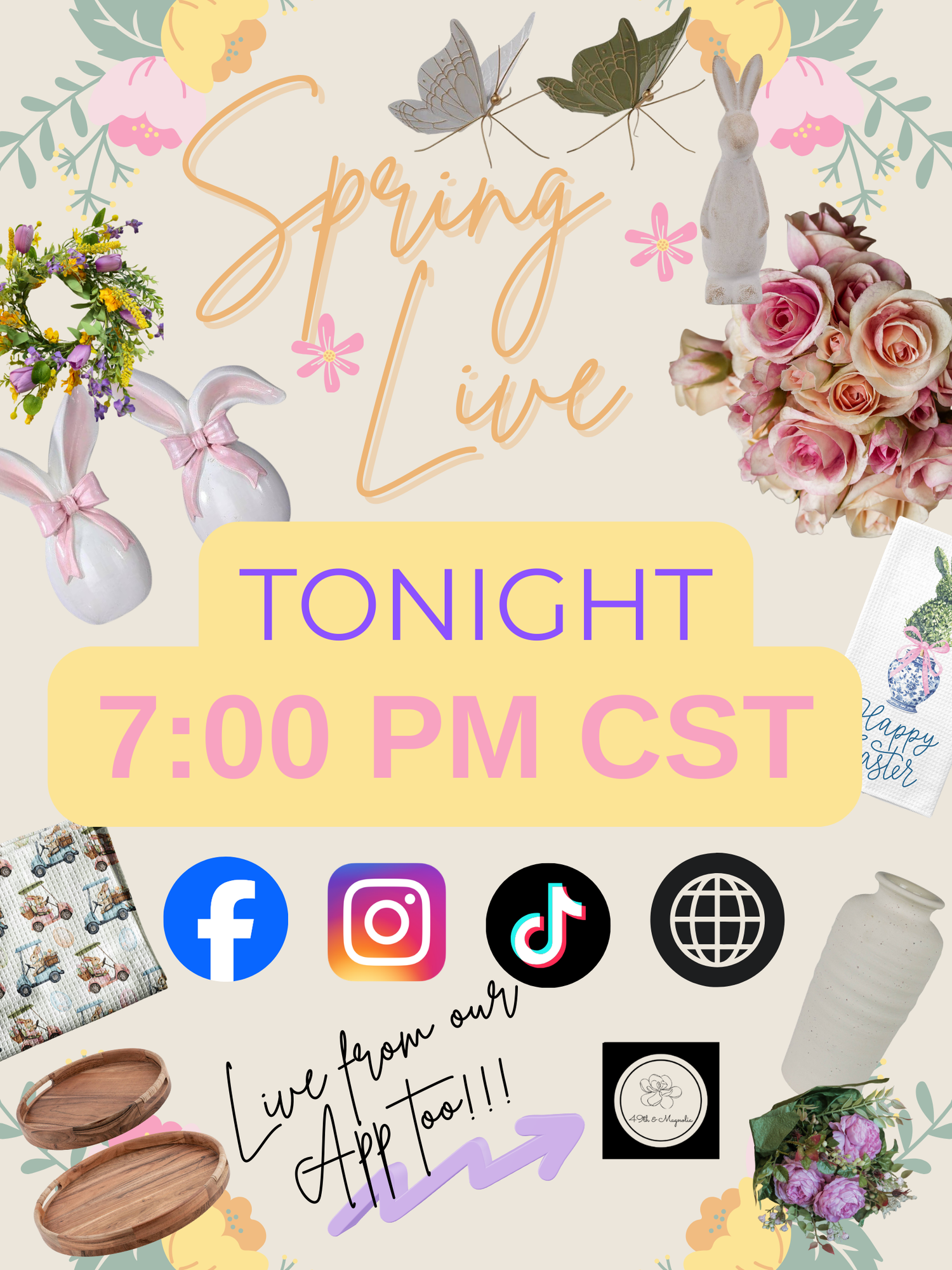 Live 02/25/26