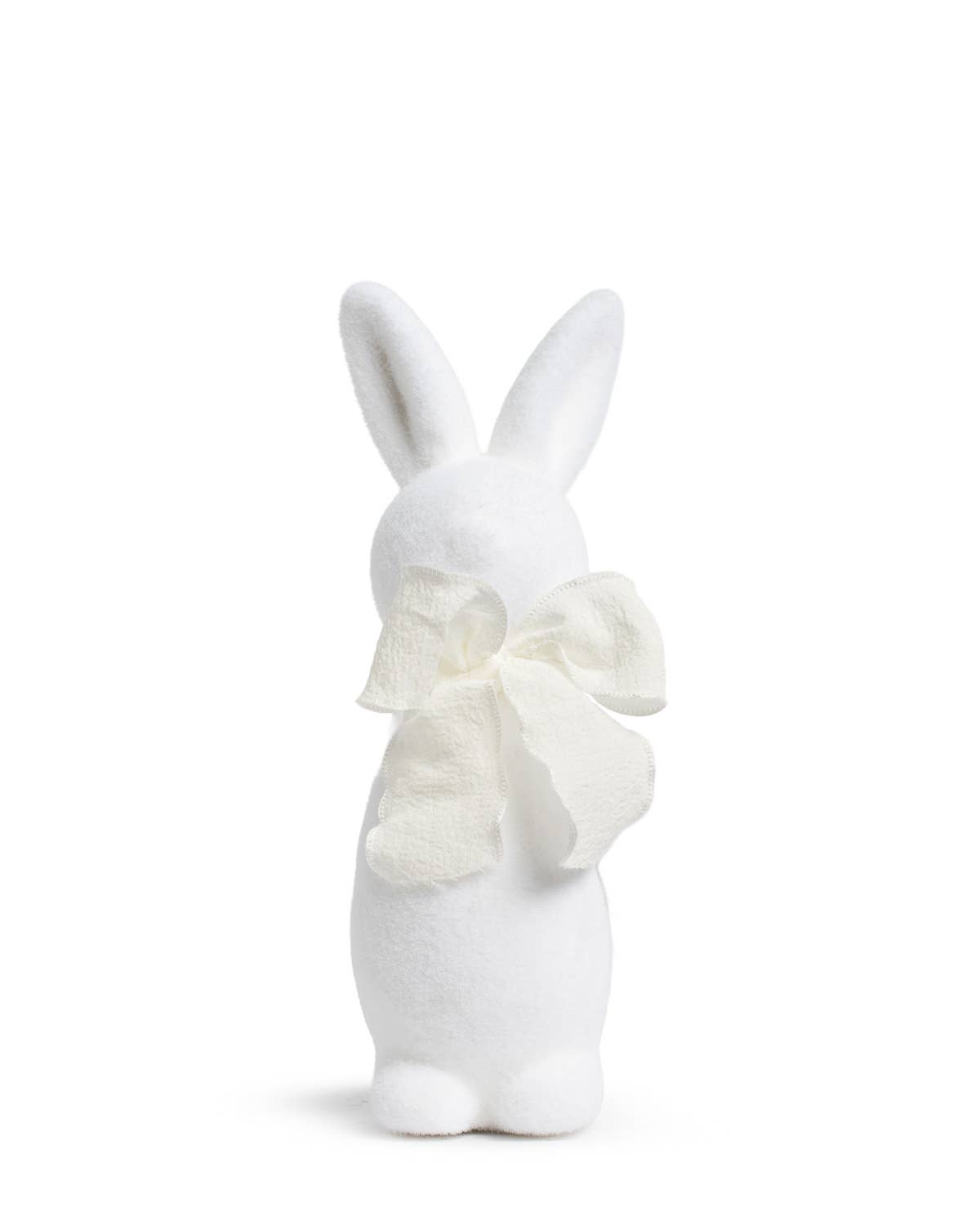 Camille Bunny