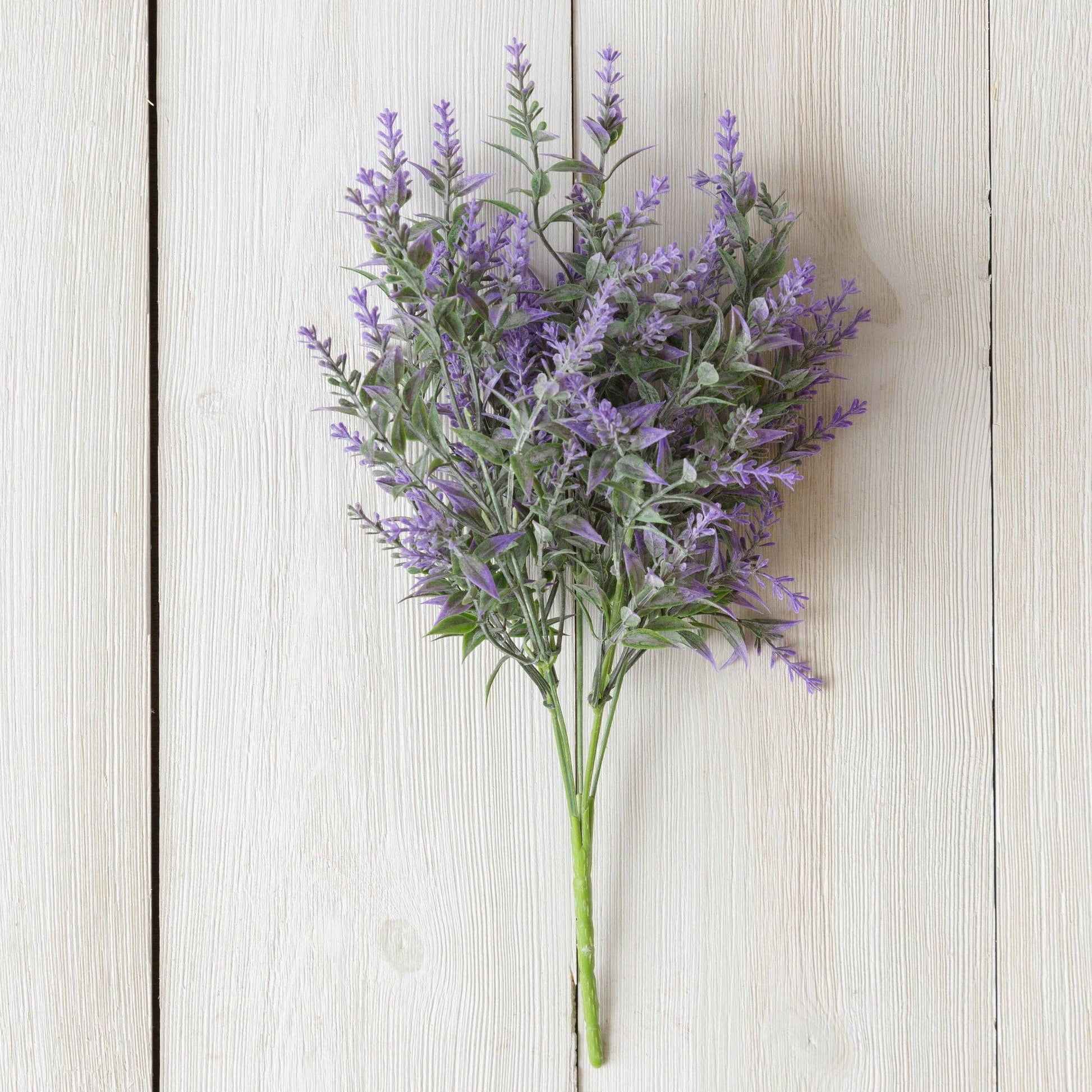 Lavender Pick - 49th & Magnolia