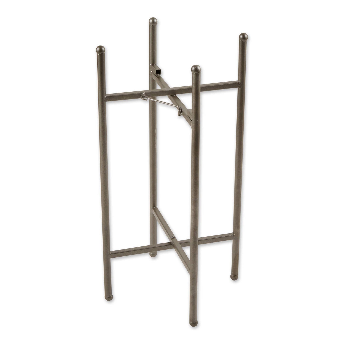 Hexagon Bucket Plant Stand - 49th & Magnolia