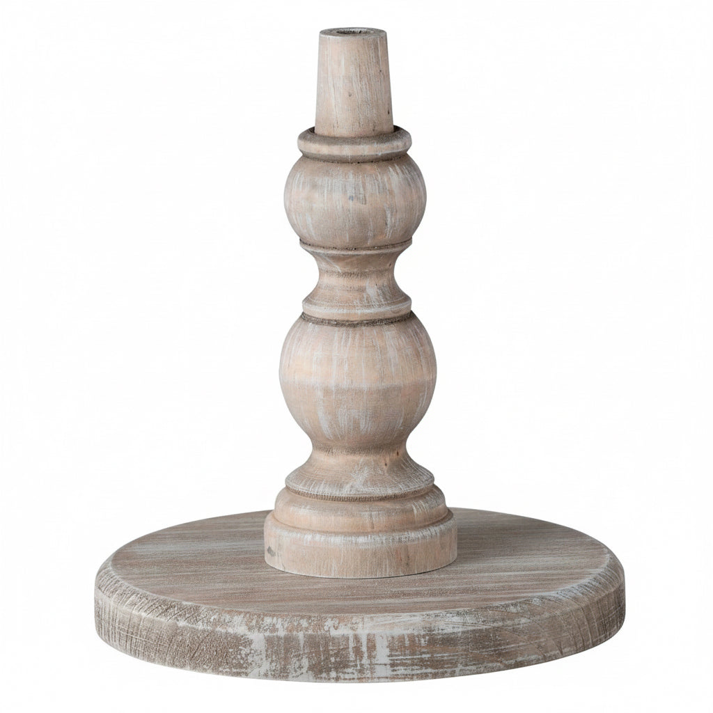 ***PRE-ORDER*** New Topper Base Only