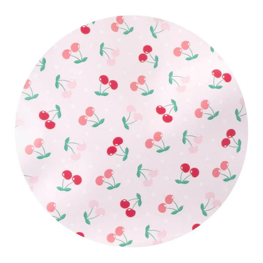 Cherry Pie Loopi Tote Bag by Swig Life