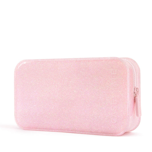 Case-Mate Jelly Makeup Bag