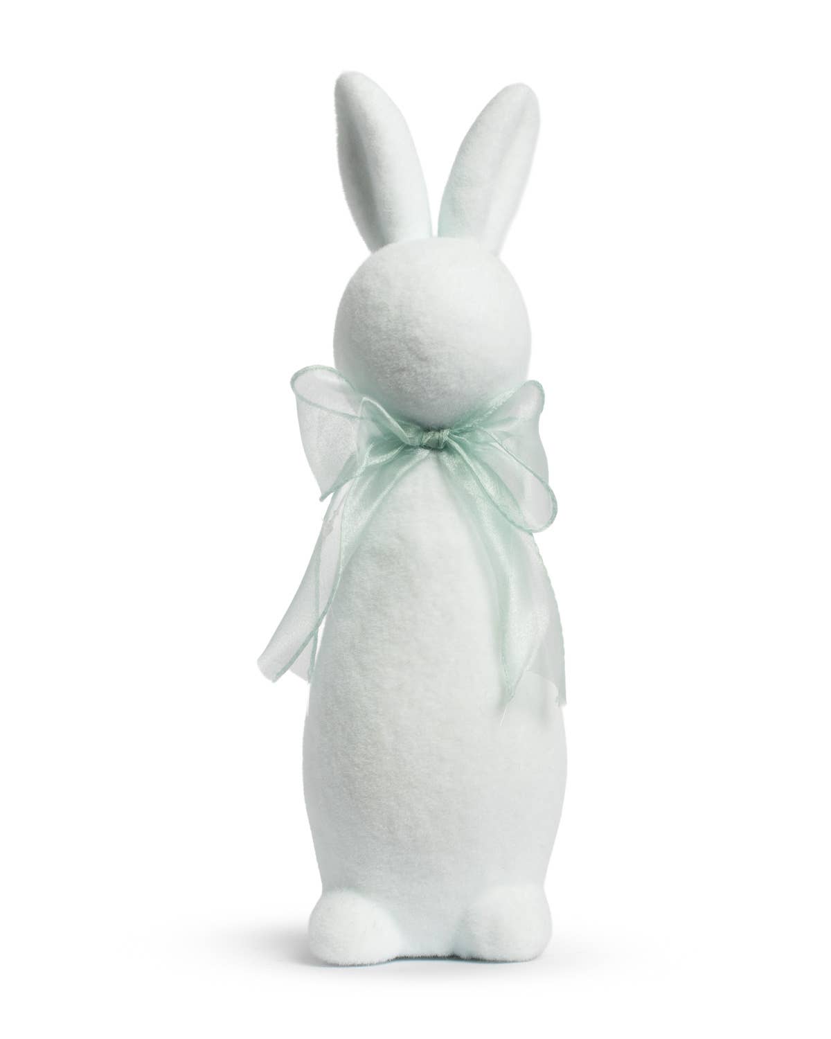Camille Bunny