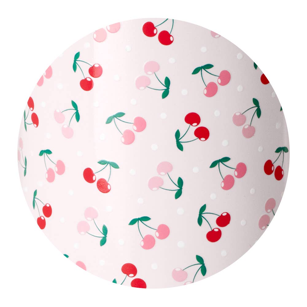 Cherry Pie Travel Mug (22oz)