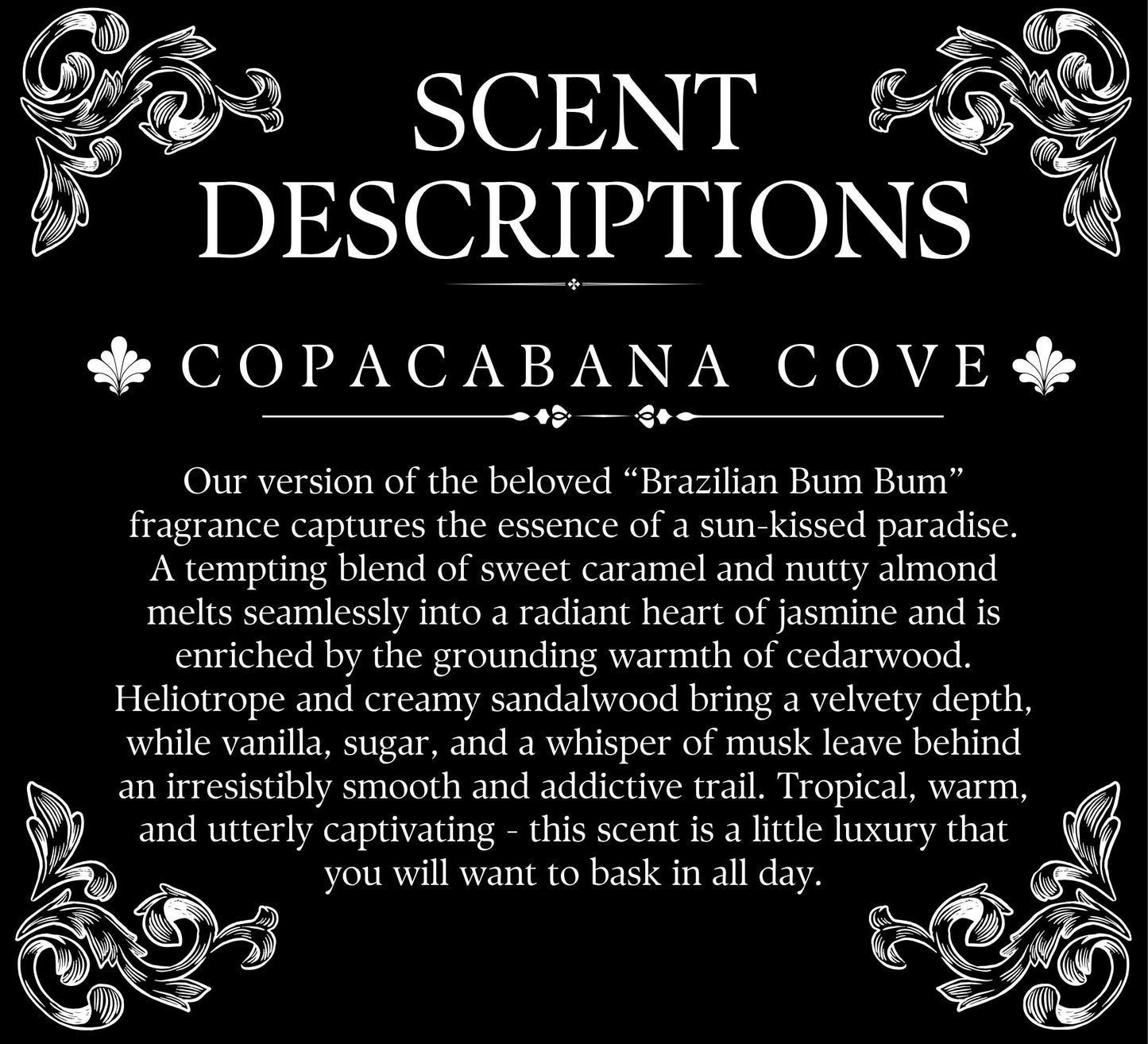 49th & Magnolia Home Fabric Softener