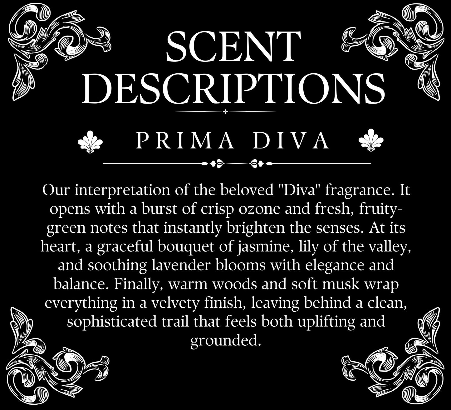 49th & Magnolia Home Fabric Softener