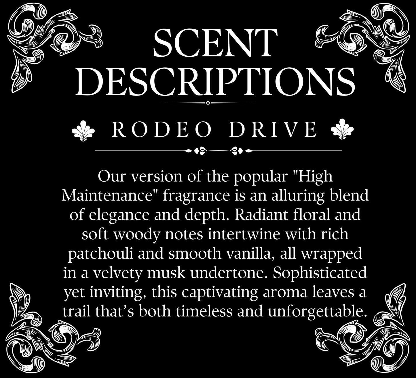 49th & Magnolia Home Fabric Softener