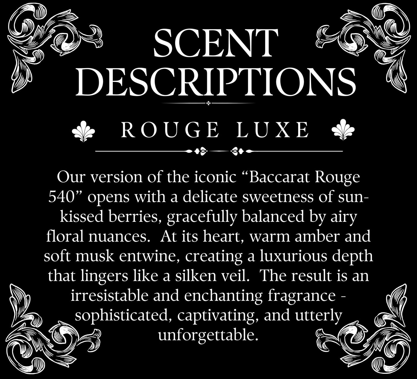 49th & Magnolia Home Fabric Softener