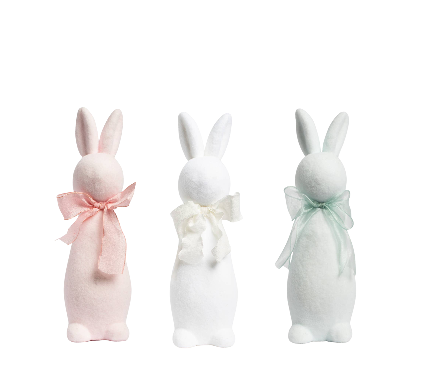 Camille Bunny