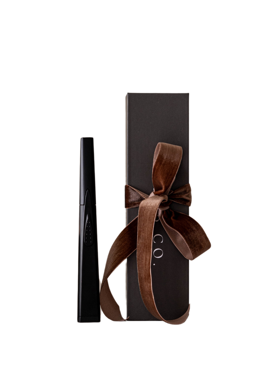 Black Lighter Best Mom Ever 15 oz Bundle