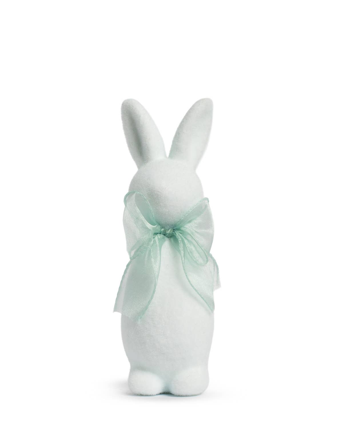 Camille Bunny