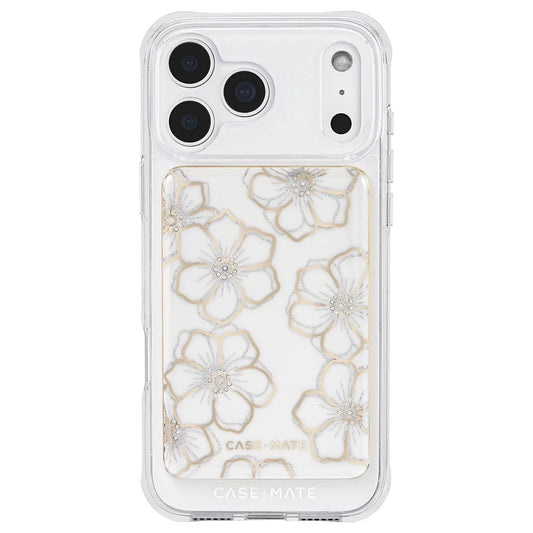 Case-Mate MagSafe Portable Charger Power Bank by Case-Mate