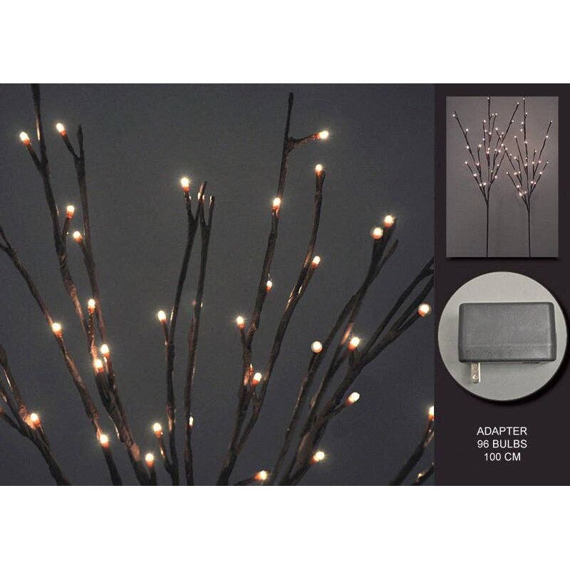 Willow Branch - 49th & Magnolia