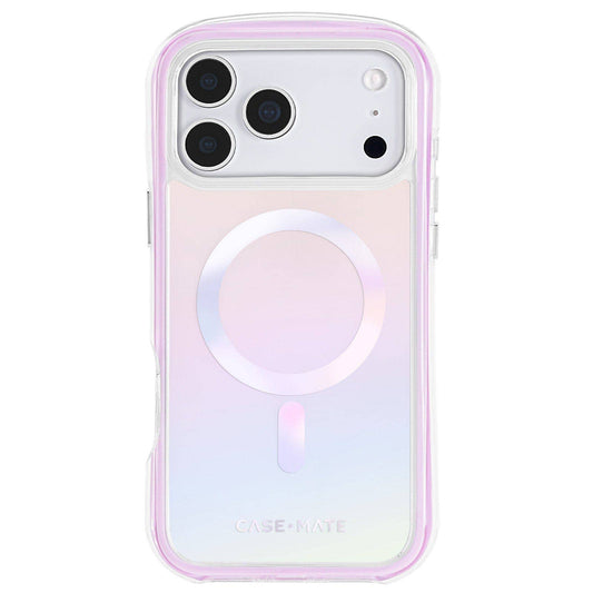 Jelly Pop MagSafe - iPhone