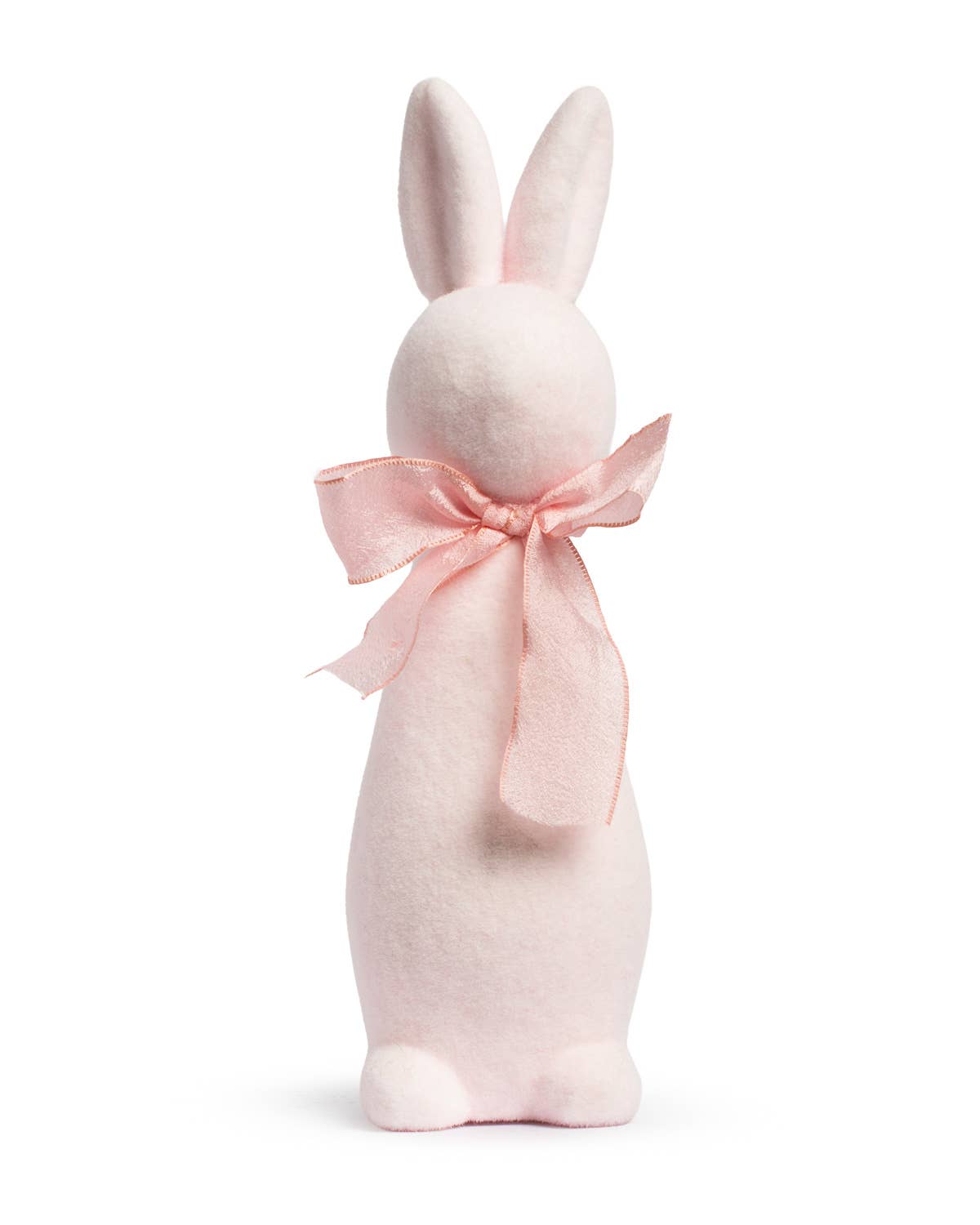 Camille Bunny