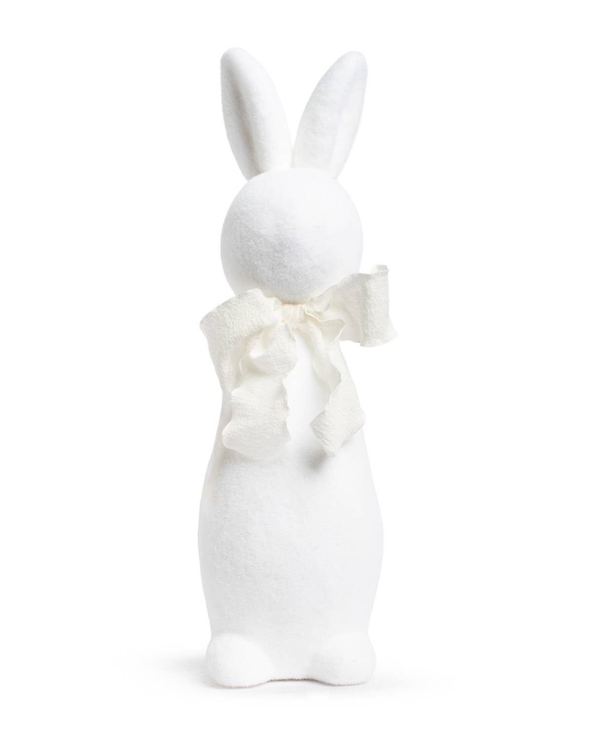 Camille Bunny