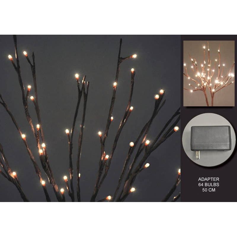 Willow Branch - 49th & Magnolia