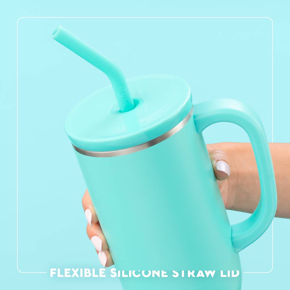 Cherry Pie Mega Mug (30oz)