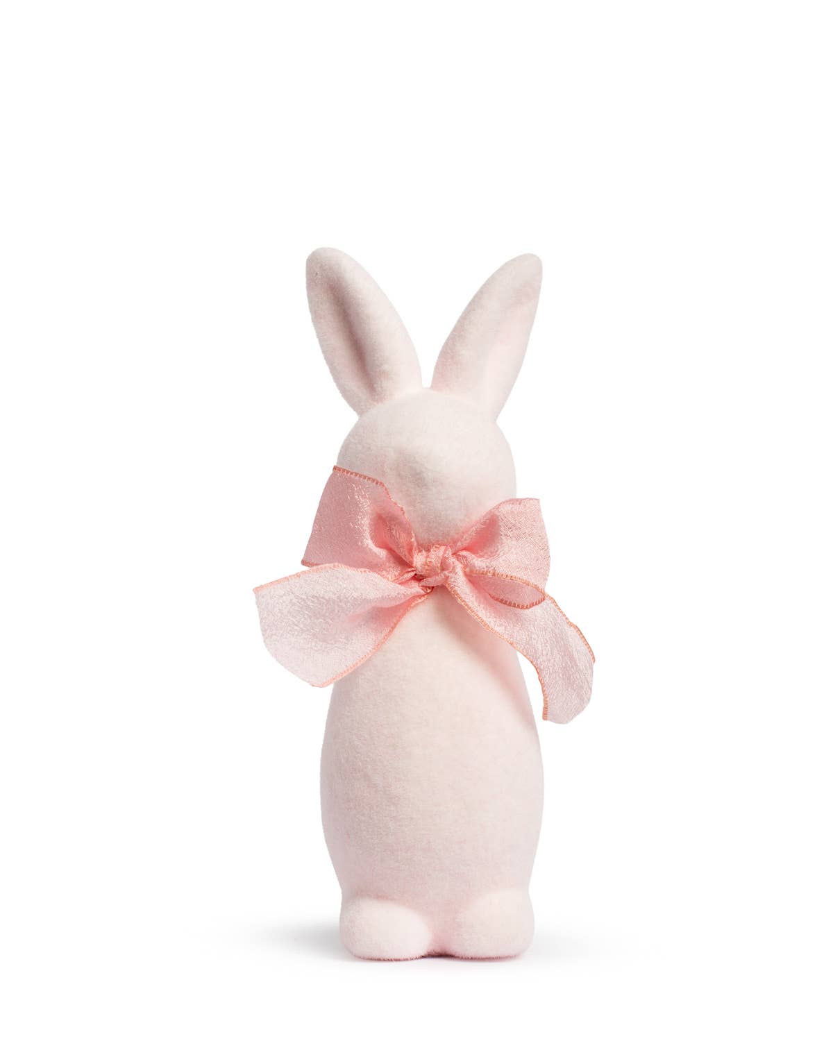 Camille Bunny