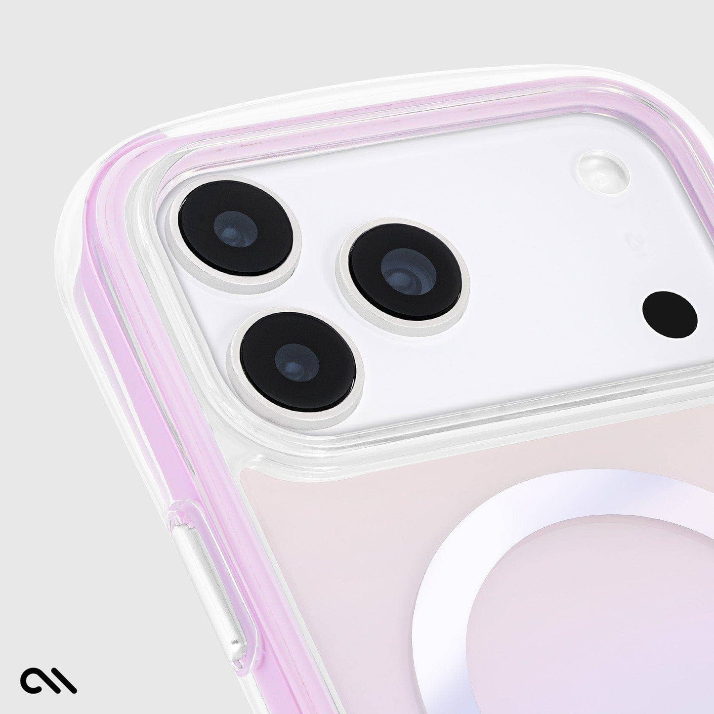 Jelly Pop MagSafe - iPhone